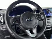 Kia Sportage IV Ростов-на-Дону  - изображение 27