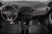Lada (ВАЗ) XRAY I Томск  - изображение 30