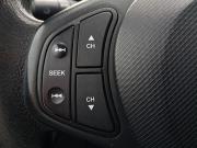 Kia Ceed I Санкт-Петербург  - изображение 26