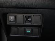 Nissan Qashqai II Москва  - изображение 29