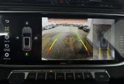 Geely Atlas Pro Киров  - изображение 49