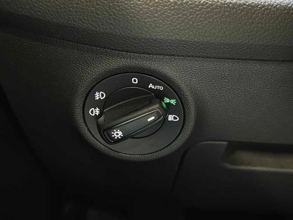 Skoda Kodiaq I с пробегом 2020 года, цена 2 620 000 рублей, 83294 км, внедорожник, Автокод Объявления
