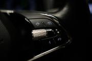 Skoda Karoq I Крым  - изображение 42
