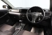 Toyota Corolla IX (E120 E130) Новосибирск  - изображение 26