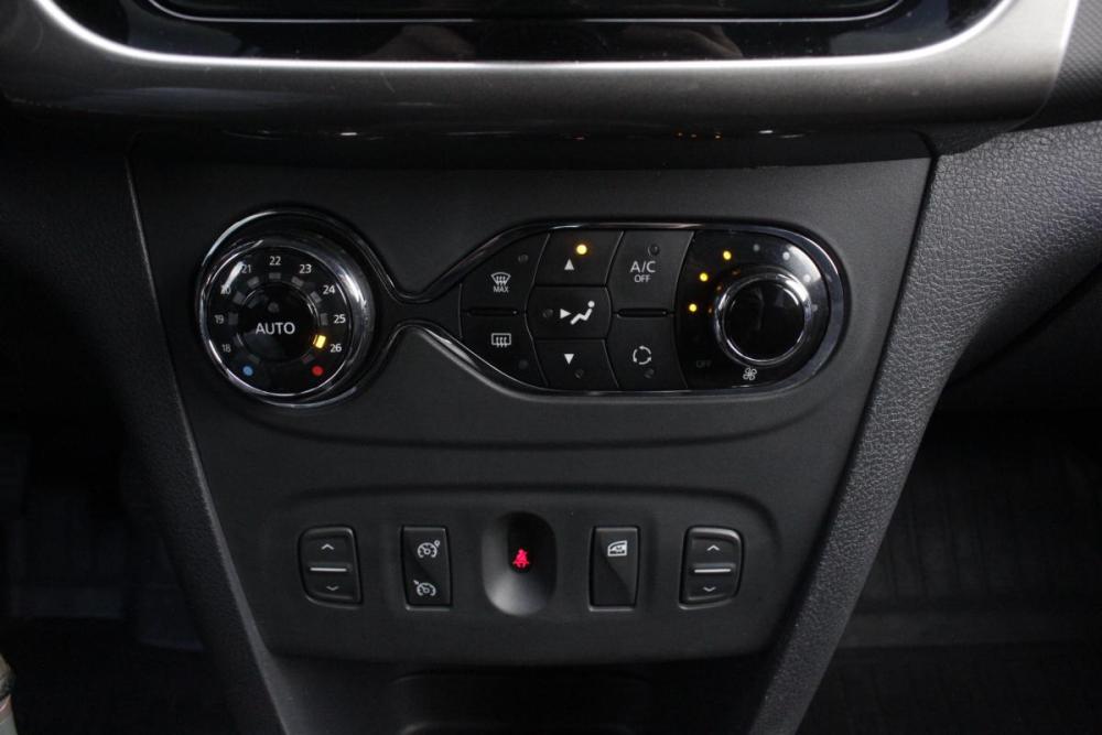 Renault Sandero II Брянск  - изображение 18