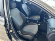 Hyundai Solaris I Саратов  - изображение 46
