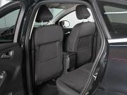 Ford Focus III Рестайлинг Ростов-на-Дону  - изображение 29