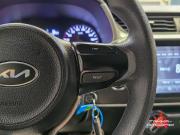 Kia Rio IV Рестайлинг Пермь  - изображение 34