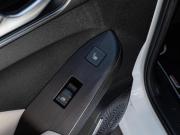 Haval Jolion I Краснодар  - изображение 45