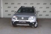 Renault Duster I Ульяновск  - изображение 14