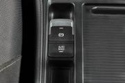 Volkswagen Golf VII Тюмень  - изображение 34