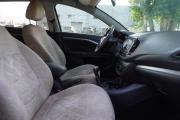 Lada (ВАЗ) Vesta I Ульяновск  - изображение 42