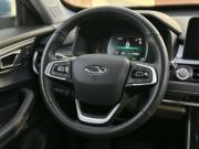 Chery Tiggo 4 Pro I Уфа  - изображение 22