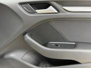 Audi A3 III (8V) Набережные Челны  - изображение 50