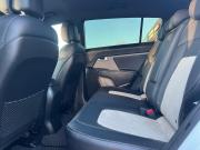 Kia Sportage III Рестайлинг Стерлитамак  - изображение 34