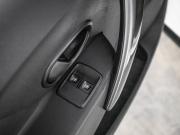 Renault Sandero II Иркутск  - изображение 34