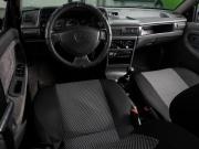 Daewoo Nexia I Воронеж  - изображение 20