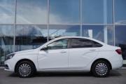Lada (ВАЗ) Vesta I Ульяновск  - изображение 31