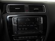 Volkswagen Jetta VI Рестайлинг Казань  - изображение 28