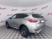 Haval F7 I Псков  - изображение 24