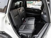 Toyota Highlander III (XU50) Краснодар  - изображение 33
