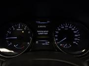 Nissan X-Trail III Рестайлинг Москва  - изображение 41