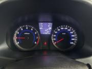 Hyundai Solaris I Рестайлинг Челябинск  - изображение 36