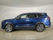 Chery Tiggo 8 Pro Max I Рестайлинг Санкт-Петербург  - изображение 39