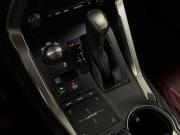 Lexus NX I Рестайлинг Новосибирск  - изображение 36