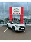Toyota RAV4 VI (XA60) Орел  - изображение 23