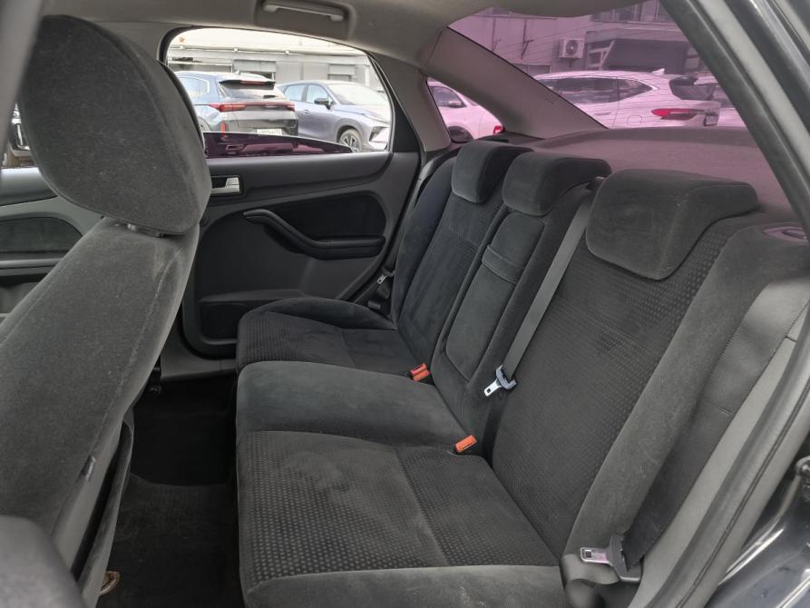 Ford Focus II Нижний Новгород  - изображение 5