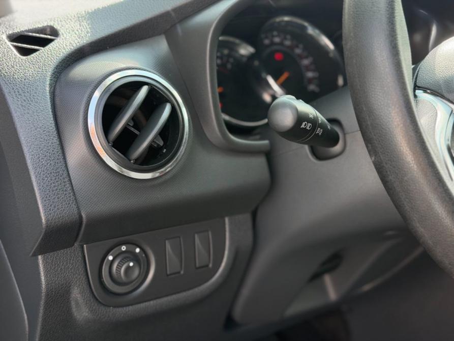 Renault Logan II Рестайлинг Волгоград  - изображение 17