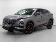Omoda C5 I Москва  - изображение 31
