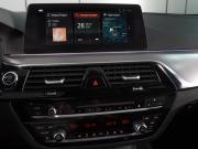 BMW 5 серии VII (G30/G31/G38) Ростов-на-Дону  - изображение 33