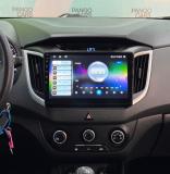 Hyundai Creta I Набережные Челны  - изображение 37