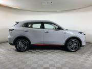 Changan UNI-S (CS55 Plus) I Москва  - изображение 24