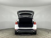 BMW X1 II (F48) Воронеж  - изображение 30
