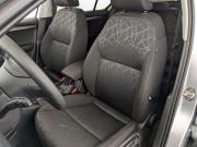 Skoda Octavia III (A7) Рестайлинг Москва  - изображение 46