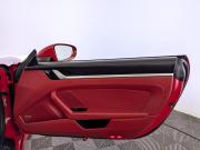 Porsche 911 VIII (992) Москва  - изображение 55