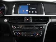 Kia Optima IV Рестайлинг Санкт-Петербург  - изображение 35