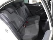 Volkswagen Jetta VI Ростов-на-Дону  - изображение 22