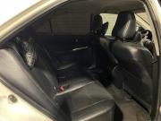 Toyota Camry VII (XV50) Челябинск  - изображение 35