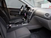 Ford Focus II Рестайлинг Казань  - изображение 18