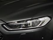 Ford Mondeo V Москва  - изображение 30