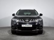 Nissan Murano II (Z51) Рестайлинг 2 Санкт-Петербург  - изображение 23