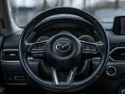 Mazda CX-5 II Санкт-Петербург  - изображение 24