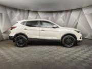 Nissan Qashqai II Рестайлинг Москва  - изображение 30