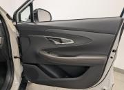 Changan UNI-T I Санкт-Петербург  - изображение 55
