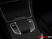 Mercedes-Benz GLC I (X253) Рестайлинг Москва  - изображение 38