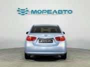 Hyundai Elantra IV (HD) Калининград  - изображение 24